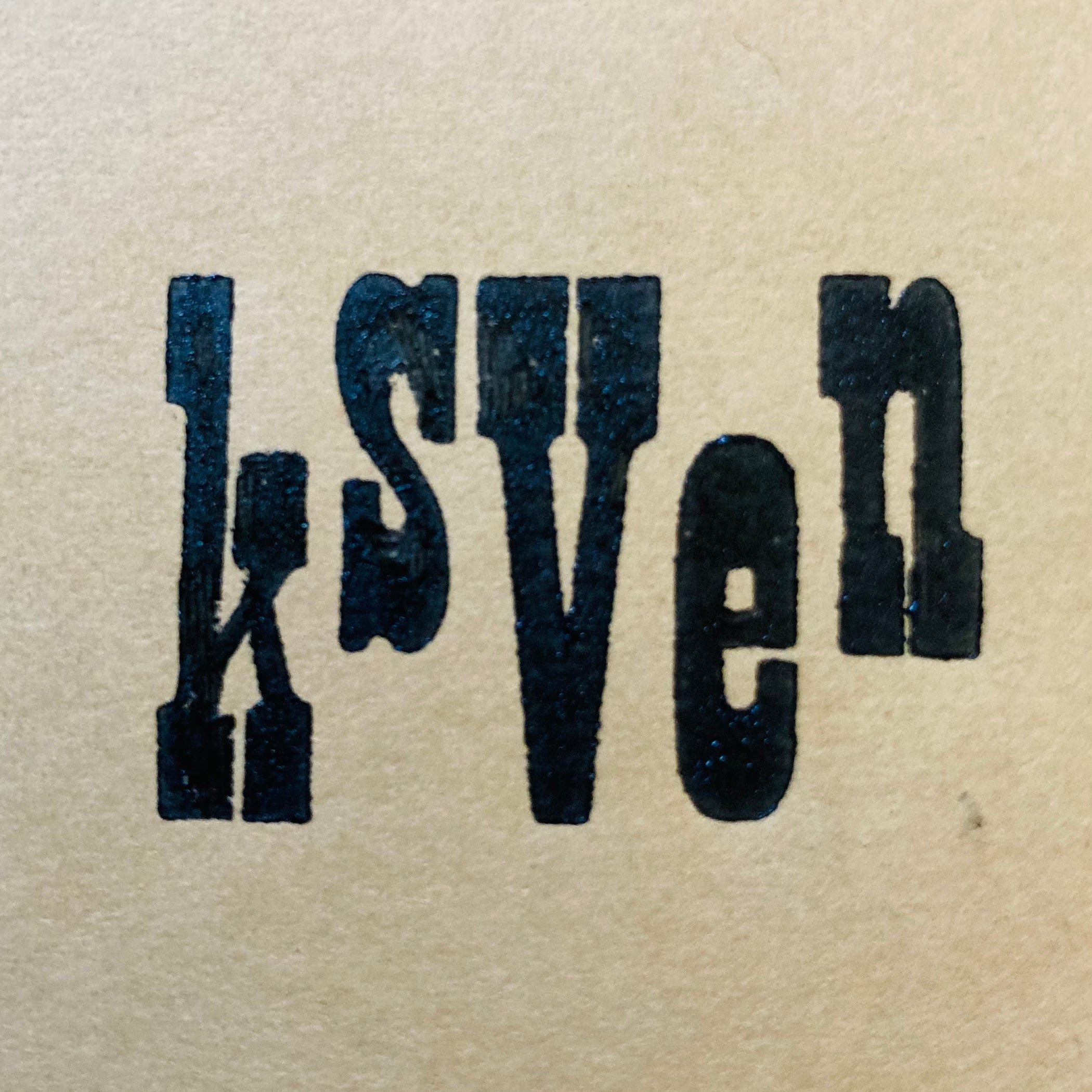 Ksven-Art